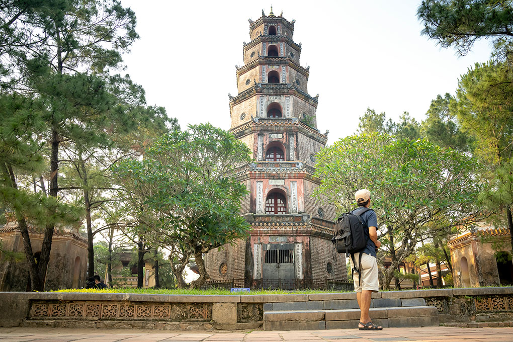 /fm/Files//Package/5 days danang/thienmupagoda.jpg
